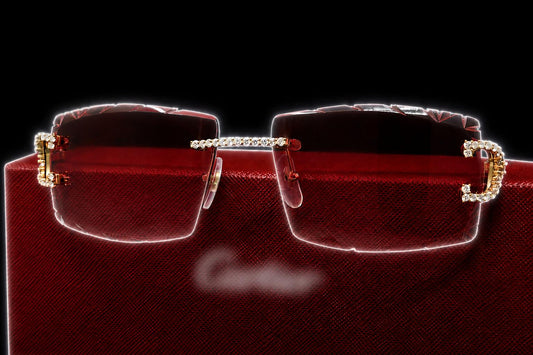 ELITE GLASSES✅