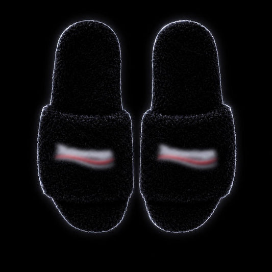 ELITE BELENCY/DESYNER SLIDES✅