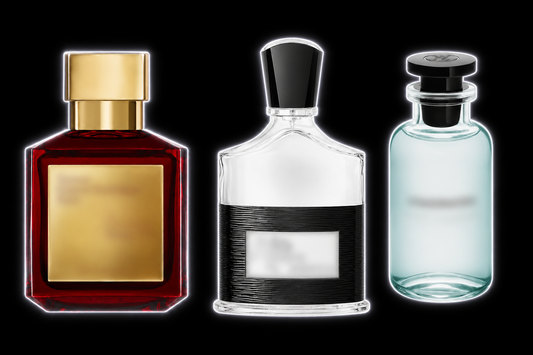 ELITE COLOGNES✅