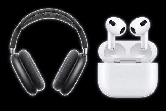 ELITE ELECTRONICS✅
